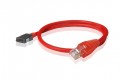 Lobster 485 cable by ETCables.com