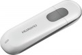 Huawei E303F Data Card