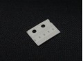 Inductor SMD IC For Samsung Galaxy Note N7000