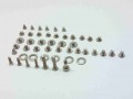 Screw Set For Apple iPhone 4, 4G  Screw Set