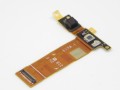 Camera Flex Cable For Sony Xperia SP LTE C5303