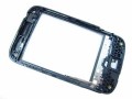 Chassis For HTC Wildfire A3333