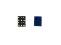 LED Driver IC For Sony Ericsson Xperia X10 Mini E10i