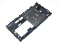 Antenna Ring For Sony Xperia SP LTE C5303