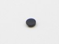 Screw Cap Cover For Sony Ericsson W910i HSDPA - Black