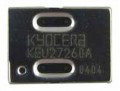 Clock Crystal For Nokia 8250