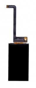 Lcd Screen For Micromax Canvas Xpress A99 Replacement Display By - Maxbhi.com