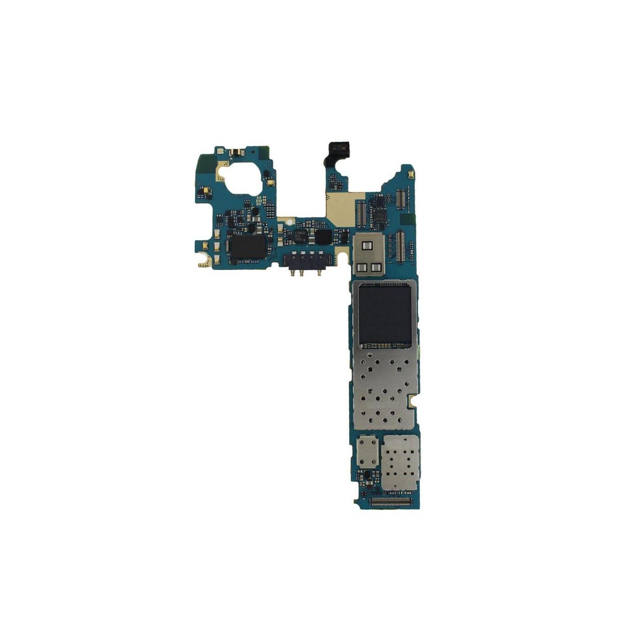 S5 g906 new arrivals