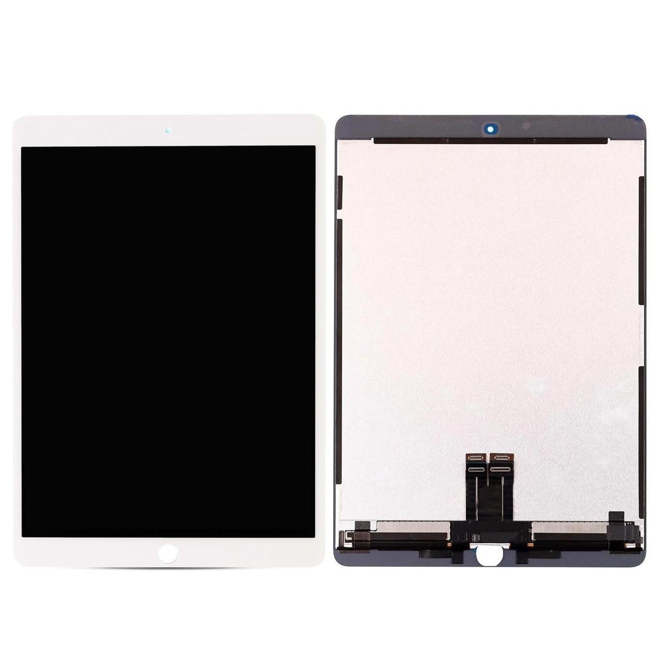 LCD with Touch Screen for Apple iPad Pro 10.5 2017 WiFi 64GB 