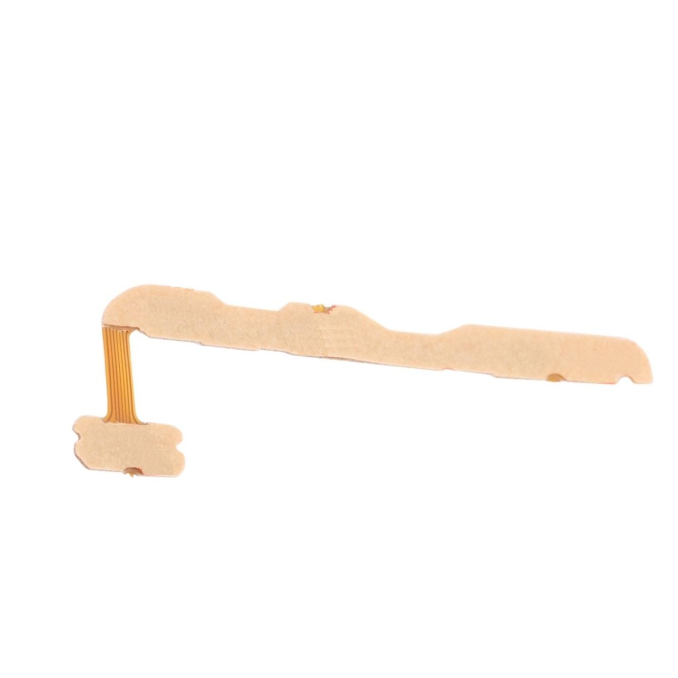 Honor Honor 50 Volume Button (Inner / Flex Cable)