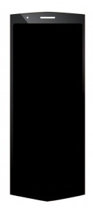 Lcd Screen For Cubot Pocket 3 Replacement Display By - Maxbhi Com