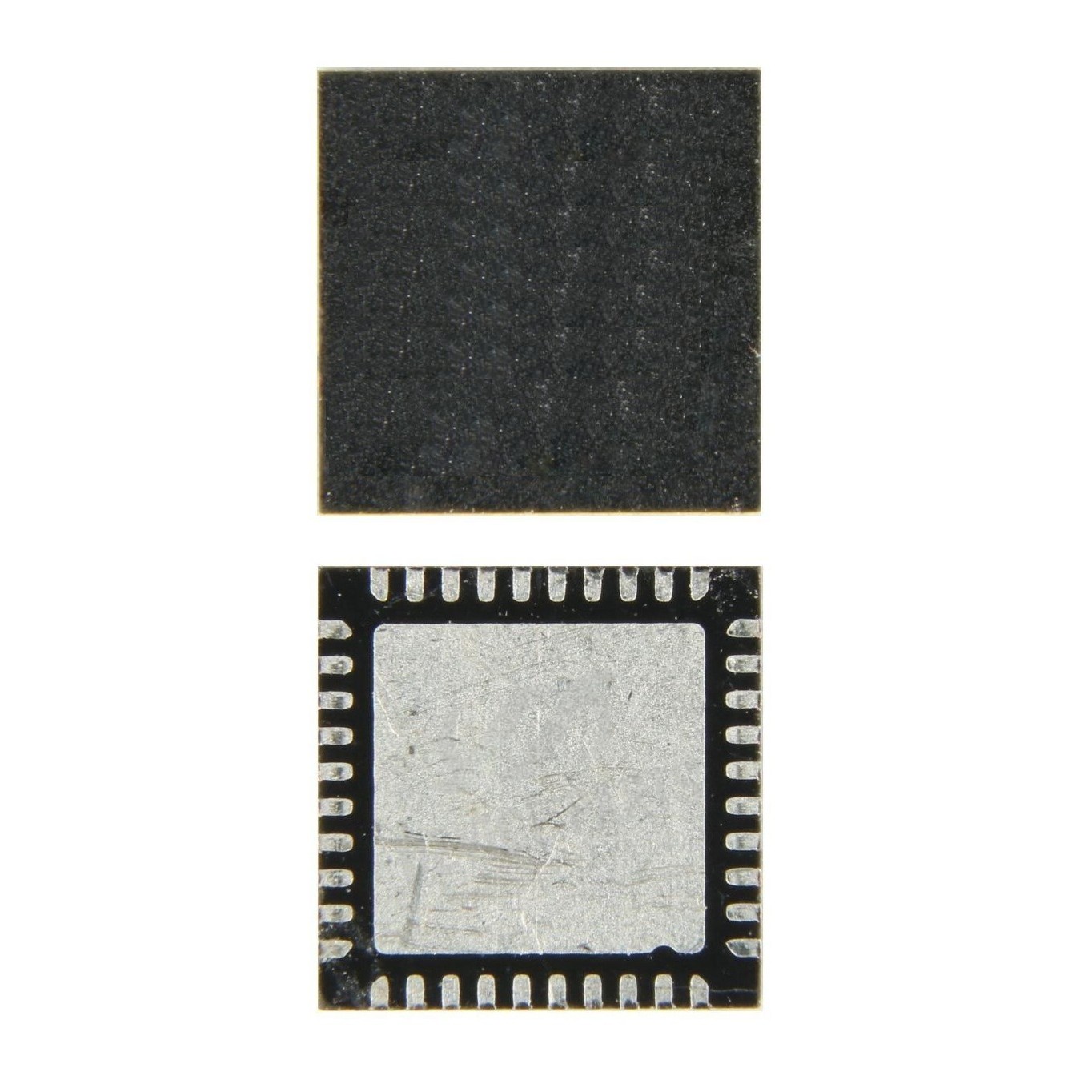 Wifi IC for Xiaomi Redmi Note 64GB
