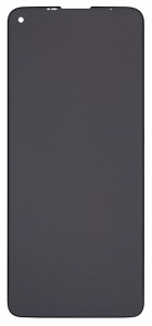 Lcd Screen For Motorola Moto G Stylus 2021 Replacement Display By - Maxbhi Com