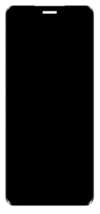 Lcd Screen For Honor 200 Pro Replacement Display By - Maxbhi Com