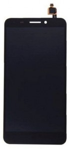 Lcd Screen For Leeco Le 1 X600 Replacement Display By - Maxbhi Com
