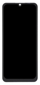 Lcd Screen For Huawei Nova 5 Pro Replacement Display By - Maxbhi Com