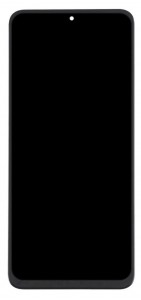Lcd Screen For Huawei Nova Y90 Replacement Display By - Maxbhi Com
