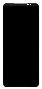 Lcd Screen For Asus Rog Phone 7 Replacement Display By - Maxbhi Com