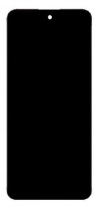 Lcd Screen For Blu G93 Replacement Display By - Maxbhi Com