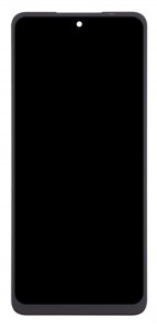 Lcd Screen For Oppo A3 4g Replacement Display By - Maxbhi Com