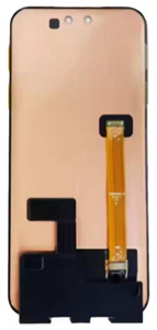 Lcd With Touch Screen For Huawei Nova 14 Pro Purple By - Maxbhi Com