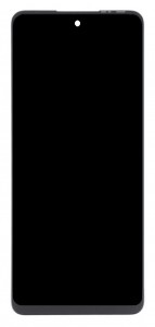 Lcd Screen For Infinix Note 11i Replacement Display By - Maxbhi Com