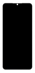 Lcd Screen For Vivo Y56 Replacement Display By - Maxbhi Com