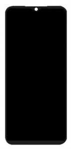 Lcd Screen For Samsung Galaxy F14 5g Replacement Display By - Maxbhi Com