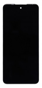 Lcd Screen For Motorola Moto G Play 2023 Replacement Display By - Maxbhi Com