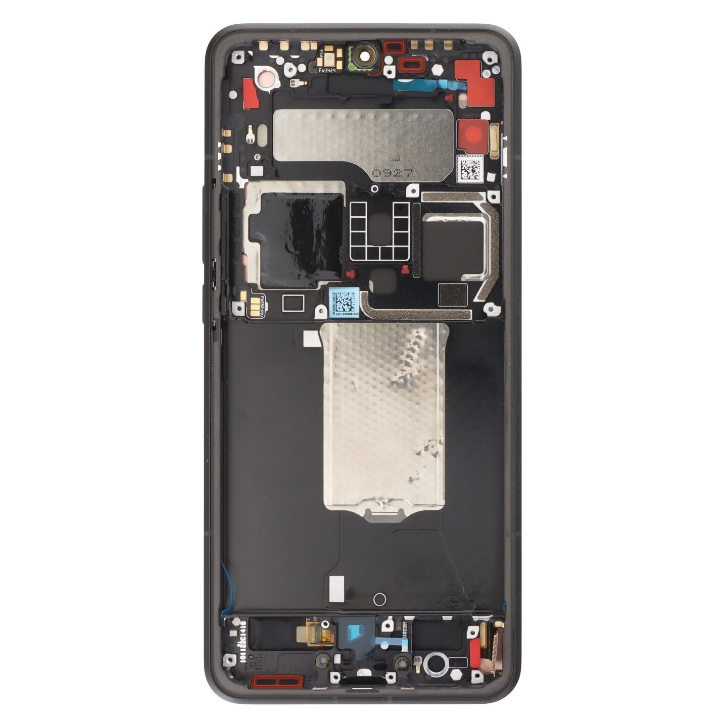 Xiaomi Xiaomi 15 Ultra Middle Frame