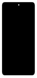 Lcd Screen For Vivo Iqoo Z9s Pro Replacement Display By - Maxbhi Com