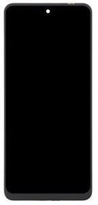 Lcd Screen For Vivo Y28 4g Replacement Display By - Maxbhi Com