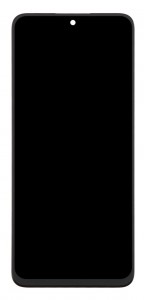 Lcd Screen For Honor X7c Replacement Display By - Maxbhi Com