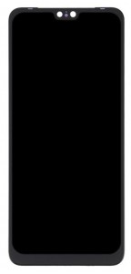Lcd Screen For Vivo S10 Replacement Display By - Maxbhi Com