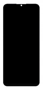 Lcd Screen For Samsung Galaxy M04 Replacement Display By - Maxbhi Com