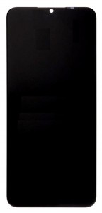 Lcd Screen For Oppo A77 5g Replacement Display By - Maxbhi Com