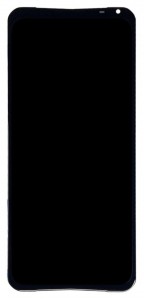 Lcd Screen For Lenovo Legion Y90 Replacement Display By - Maxbhi Com