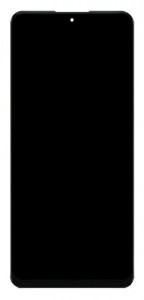 Lcd Screen For Benco S1 Replacement Display By - Maxbhi Com