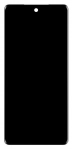 Lcd Screen For Vivo V29 5g Replacement Display By - Maxbhi Com