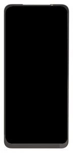 Lcd Screen For Xiaomi Redmi Note 12s Replacement Display By - Maxbhi Com