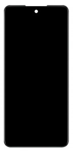 Lcd Screen For Oppo A79 5g Replacement Display By - Maxbhi Com