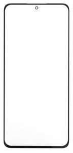 Touch Screen Digitizer For Xiaomi 13 Ultra Black By - Maxbhi Com