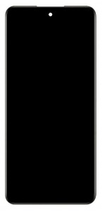 Lcd Screen For Realme 12 Plus 5g Replacement Display By - Maxbhi Com