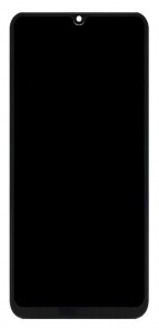 Lcd Screen For Vivo Y55 2022 Replacement Display By - Maxbhi Com