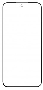 Touch Screen Digitizer For Oppo F31 5g White By - Maxbhi Com