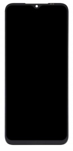 Lcd Screen For Nokia G11 Plus Replacement Display By - Maxbhi Com