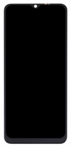 Lcd Screen For Vivo Y11s Replacement Display By - Maxbhi Com