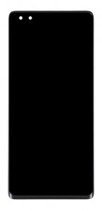 Lcd Screen For Honor 50 Pro Replacement Display By - Maxbhi Com