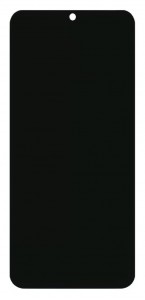 Lcd Screen For Xiaomi Poco C55 Replacement Display By - Maxbhi Com