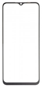 Touch Screen Digitizer For Oppo A77 5g Blue By - Maxbhi Com